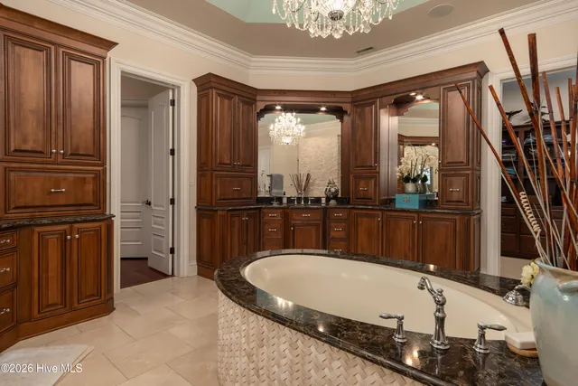 $2,000,000 | 254 Royal Bluff Road, Jacksonville, NC 28540