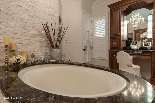 $2,000,000 | 254 Royal Bluff Road, Jacksonville, NC 28540