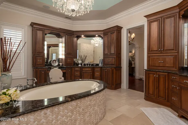 $2,000,000 | 254 Royal Bluff Road, Jacksonville, NC 28540