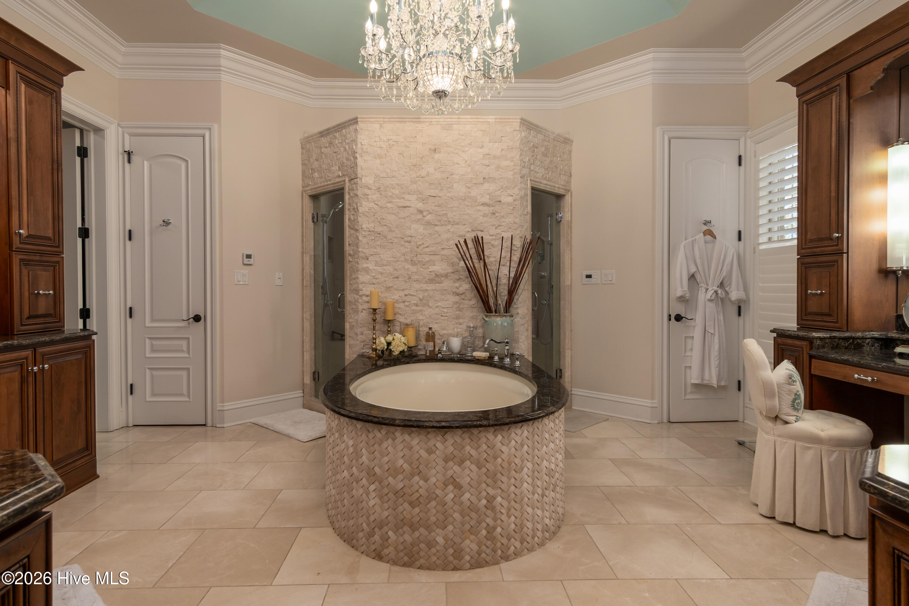 254 Royal Bluff Road Jacksonville, NC 28540 - Photo 46 of 129 254 Royal Bluff-40