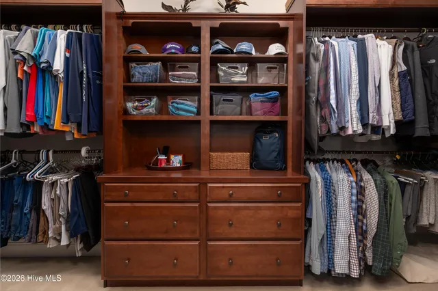 $2,000,000 | 254 Royal Bluff Road, Jacksonville, NC 28540