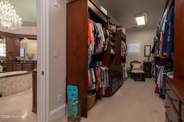 $2,000,000 | 254 Royal Bluff Road, Jacksonville, NC 28540