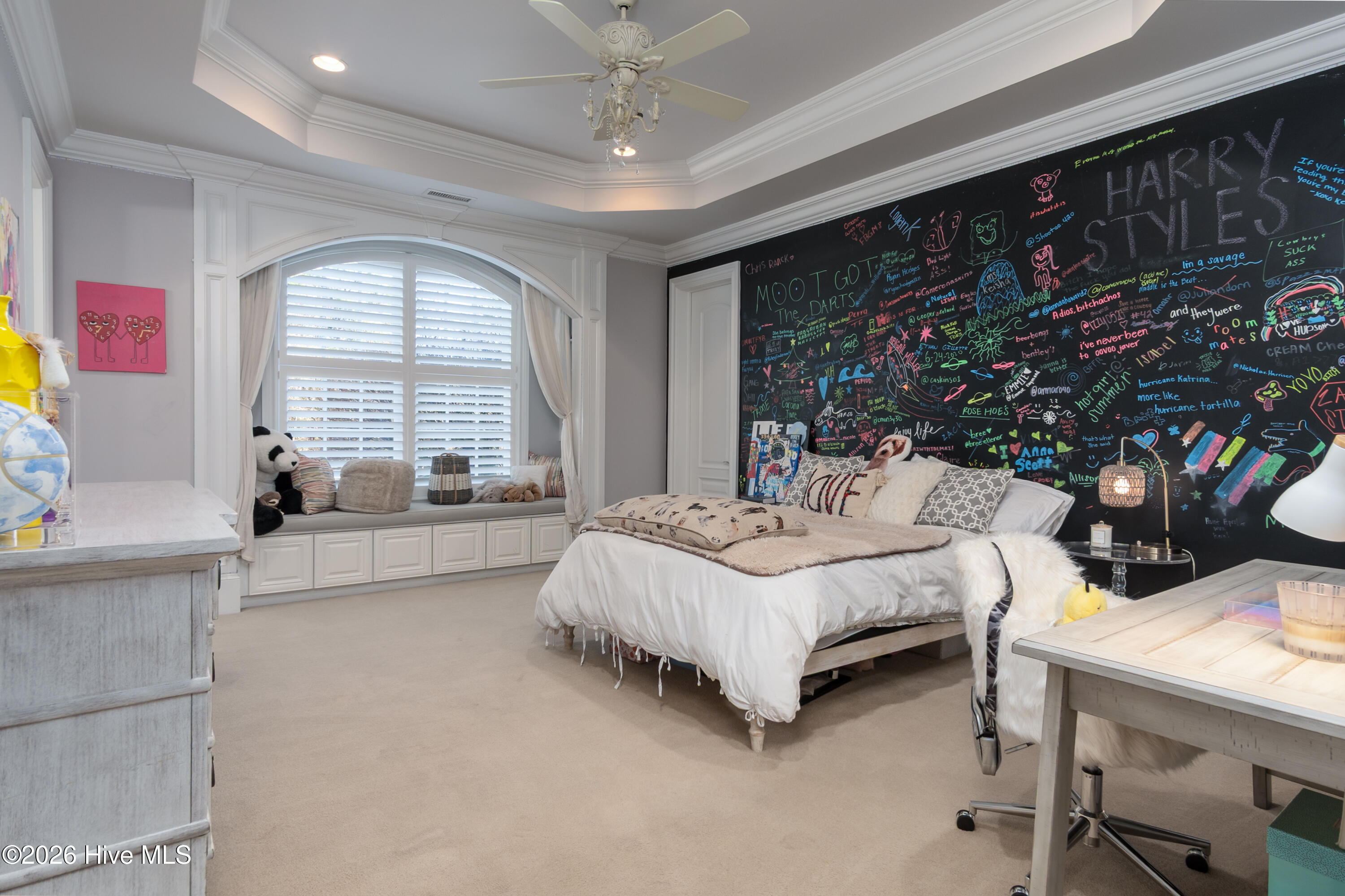 254 Royal Bluff Road Jacksonville, NC 28540 - Photo 50 of 129 254 Royal Bluff-49