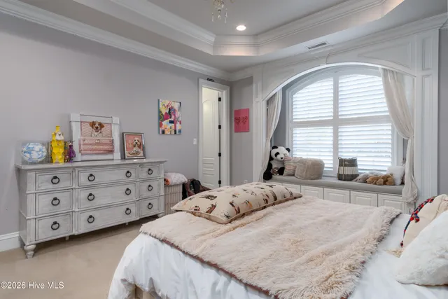 $2,000,000 | 254 Royal Bluff Road, Jacksonville, NC 28540