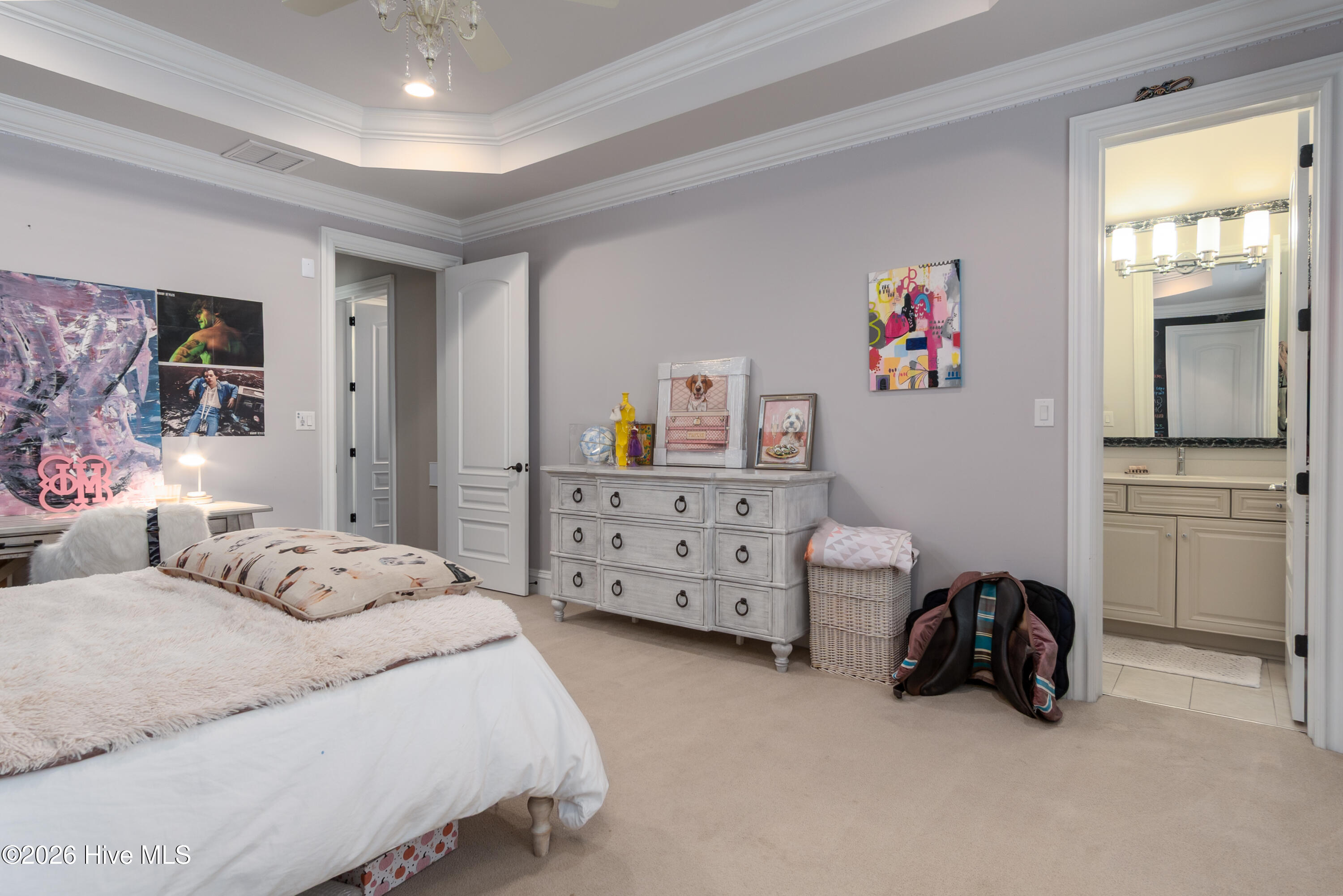 254 Royal Bluff Road Jacksonville, NC 28540 - Photo 52 of 129 254 Royal Bluff-51