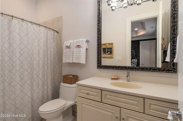 $2,000,000 | 254 Royal Bluff Road, Jacksonville, NC 28540