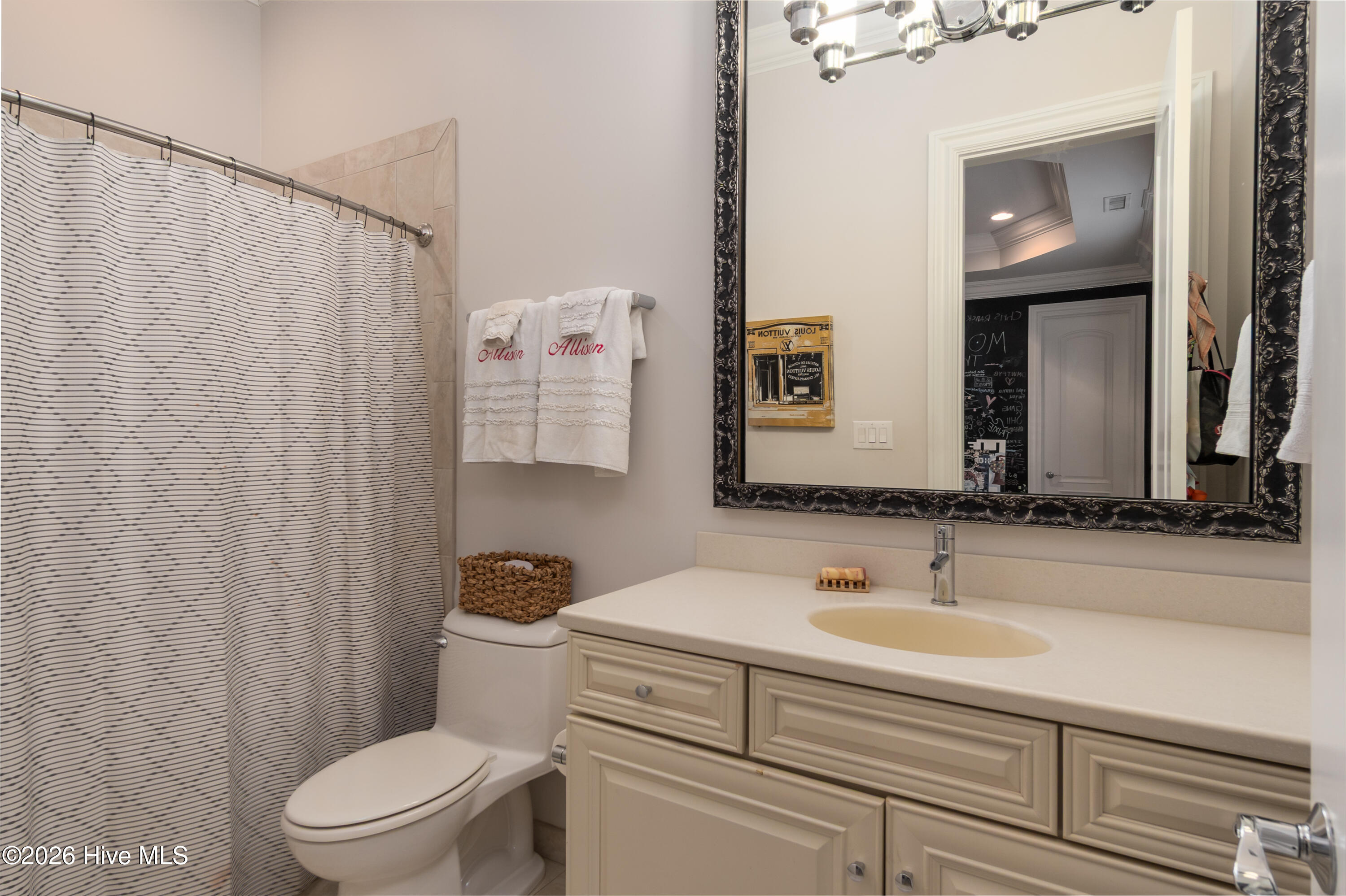 254 Royal Bluff Road Jacksonville, NC 28540 - Photo 53 of 129 254 Royal Bluff-52