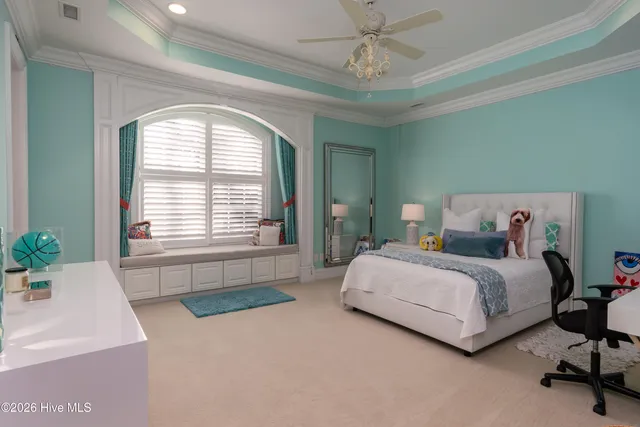 $2,000,000 | 254 Royal Bluff Road, Jacksonville, NC 28540