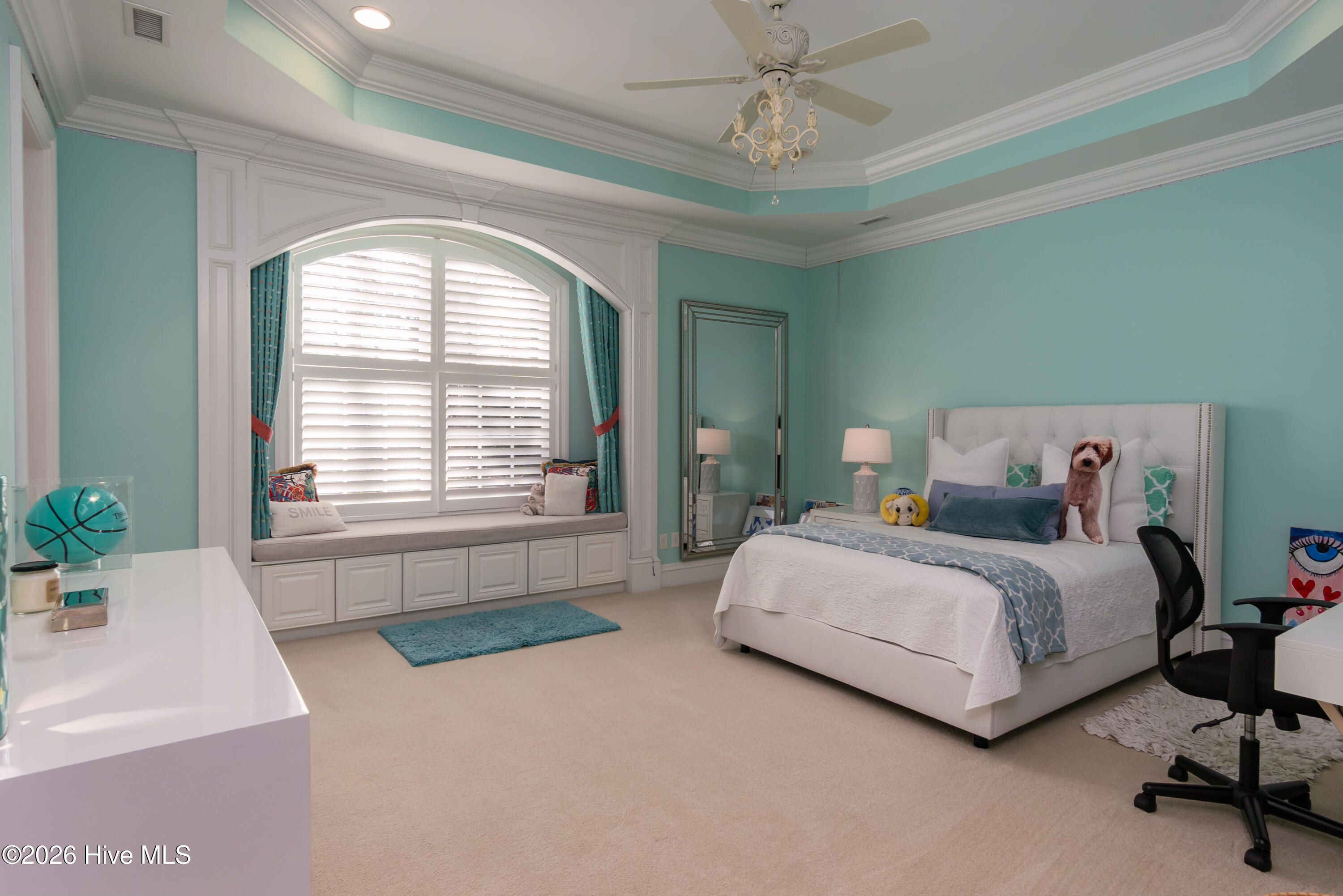 254 Royal Bluff Road Jacksonville, NC 28540 - Photo 54 of 129 254 Royal Bluff-56