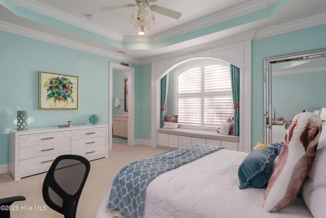 $2,000,000 | 254 Royal Bluff Road, Jacksonville, NC 28540