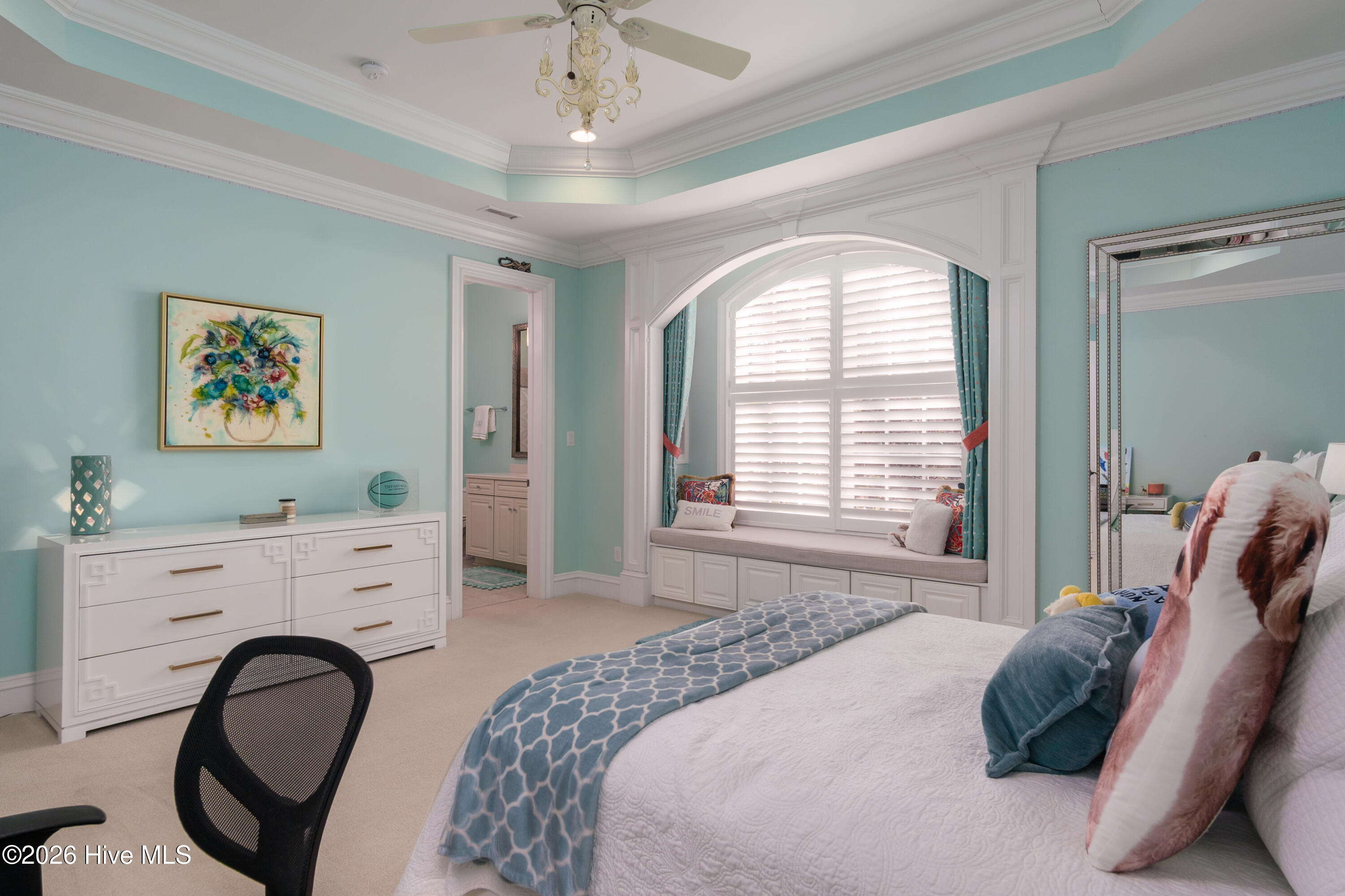 254 Royal Bluff Road Jacksonville, NC 28540 - Photo 55 of 129 254 Royal Bluff-57