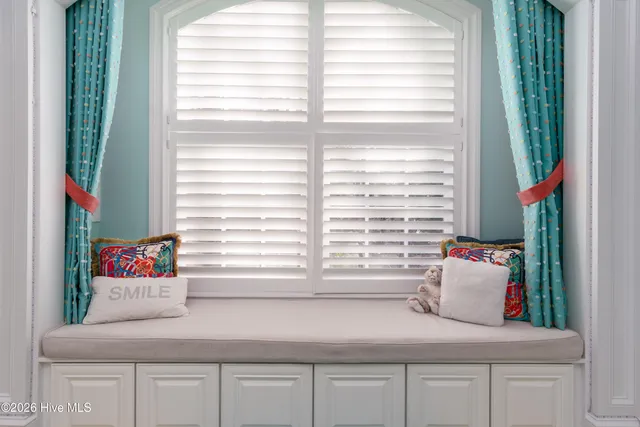 $2,000,000 | 254 Royal Bluff Road, Jacksonville, NC 28540