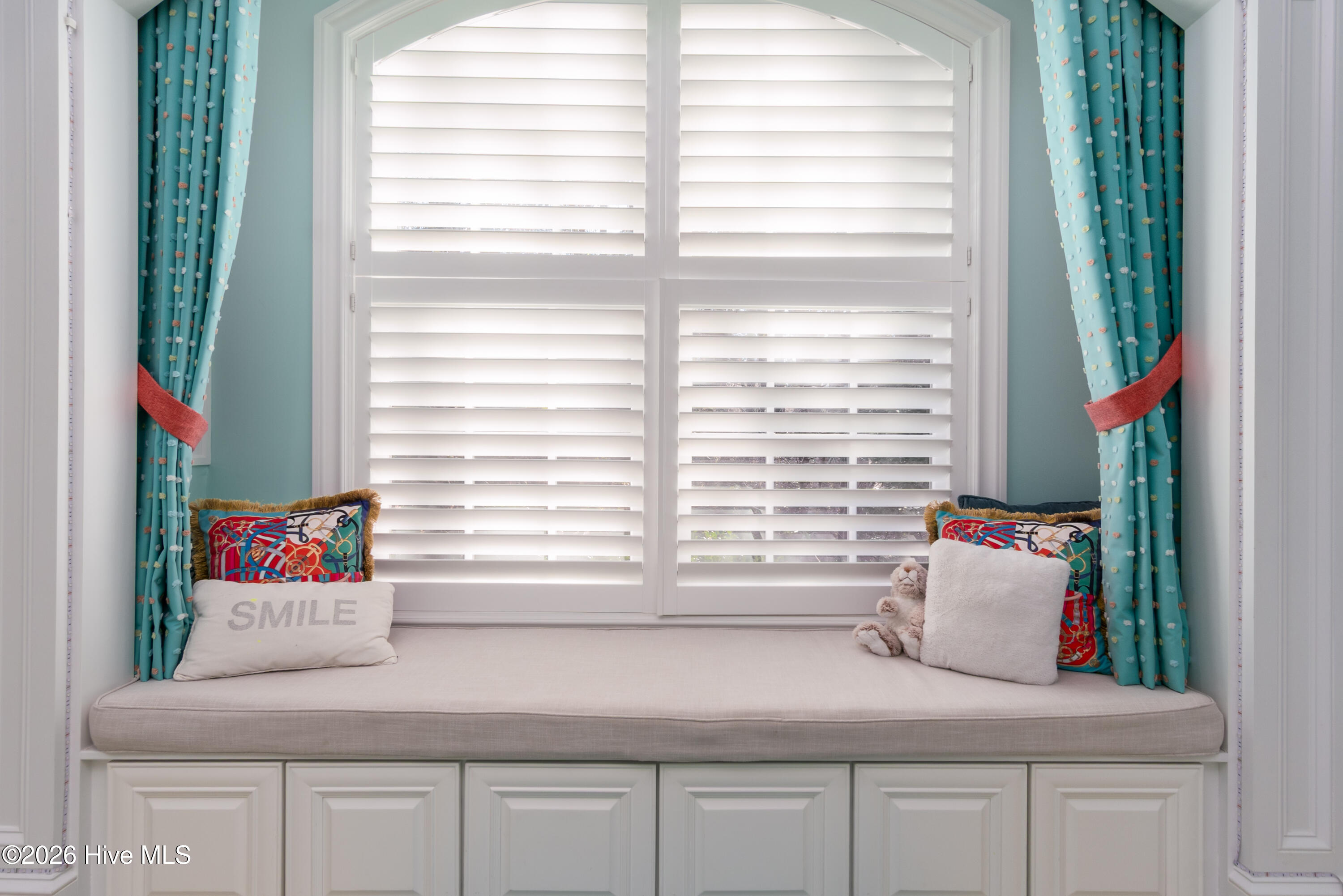 254 Royal Bluff Road Jacksonville, NC 28540 - Photo 56 of 129 254 Royal Bluff-58