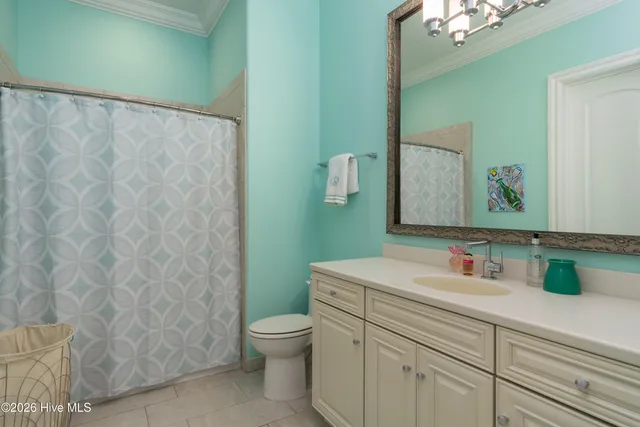 $2,000,000 | 254 Royal Bluff Road, Jacksonville, NC 28540