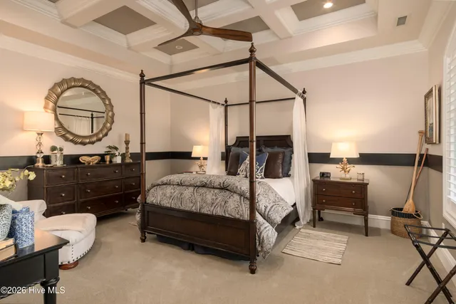 $2,000,000 | 254 Royal Bluff Road, Jacksonville, NC 28540