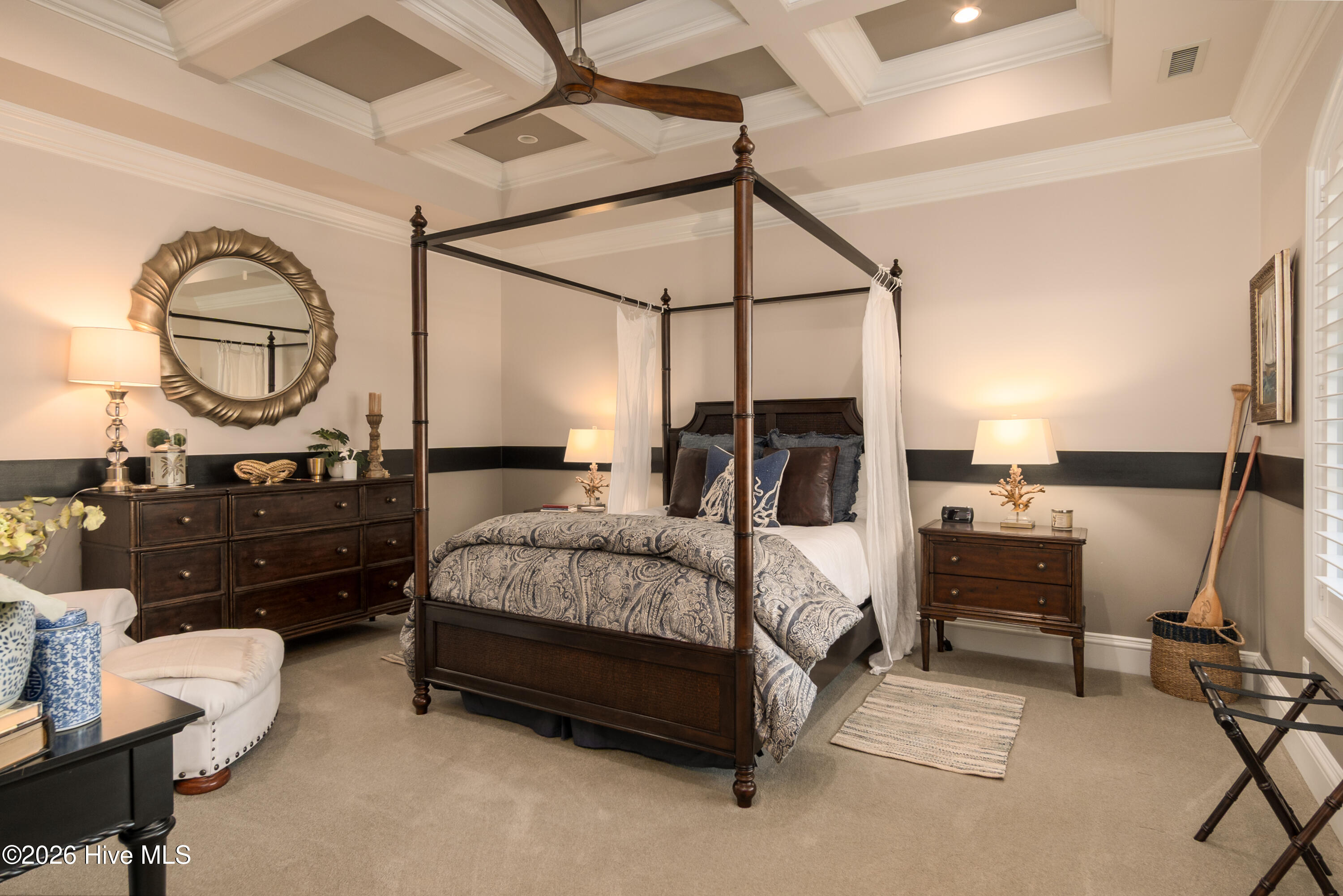 254 Royal Bluff Road Jacksonville, NC 28540 - Photo 58 of 129 254 Royal Bluff-53