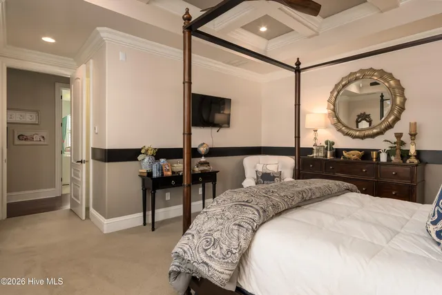 $2,000,000 | 254 Royal Bluff Road, Jacksonville, NC 28540