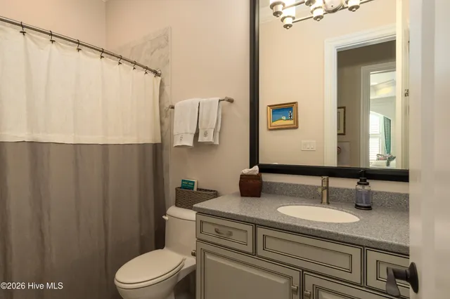 $2,000,000 | 254 Royal Bluff Road, Jacksonville, NC 28540