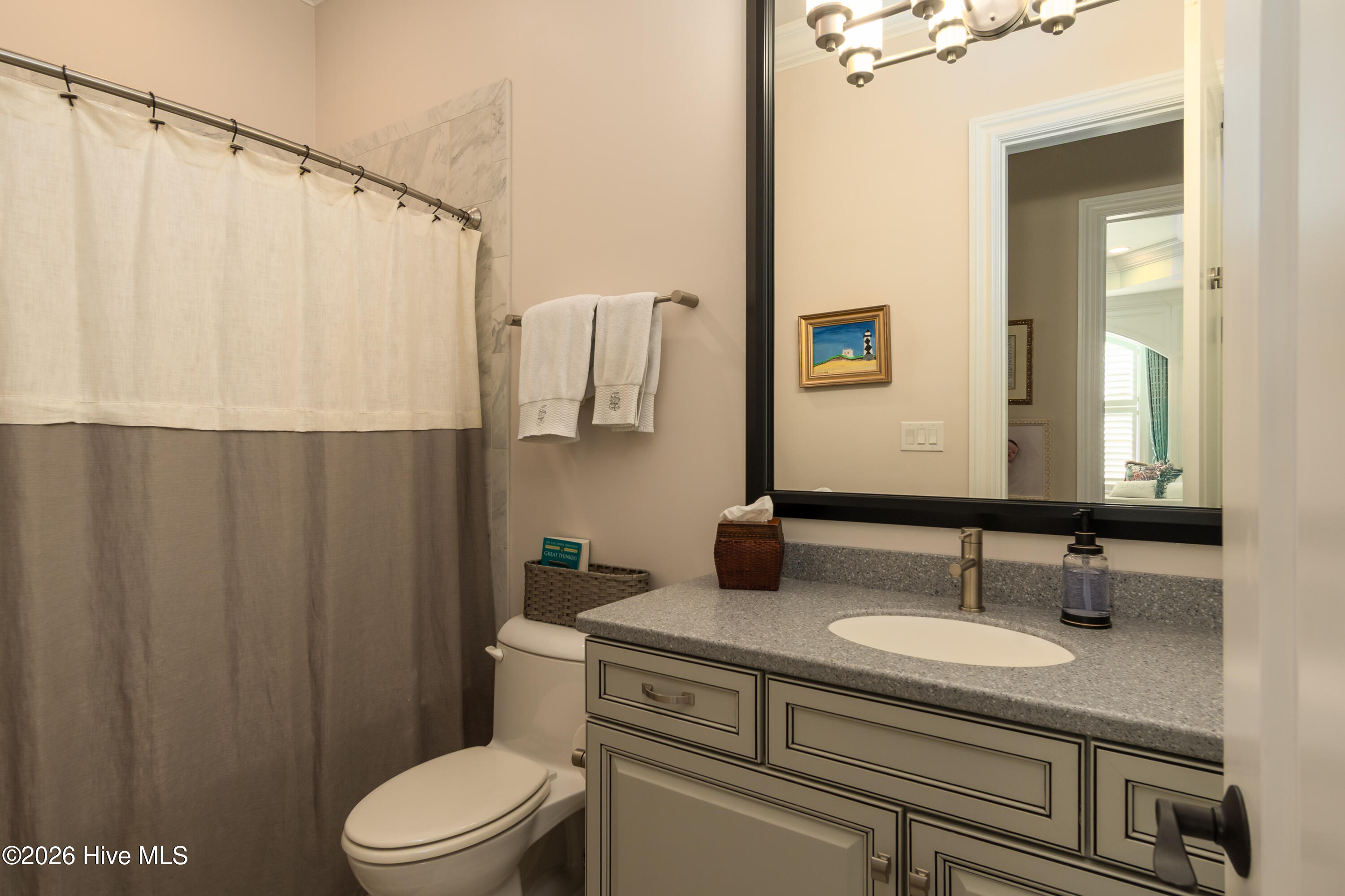 254 Royal Bluff Road Jacksonville, NC 28540 - Photo 60 of 129 254 Royal Bluff-55