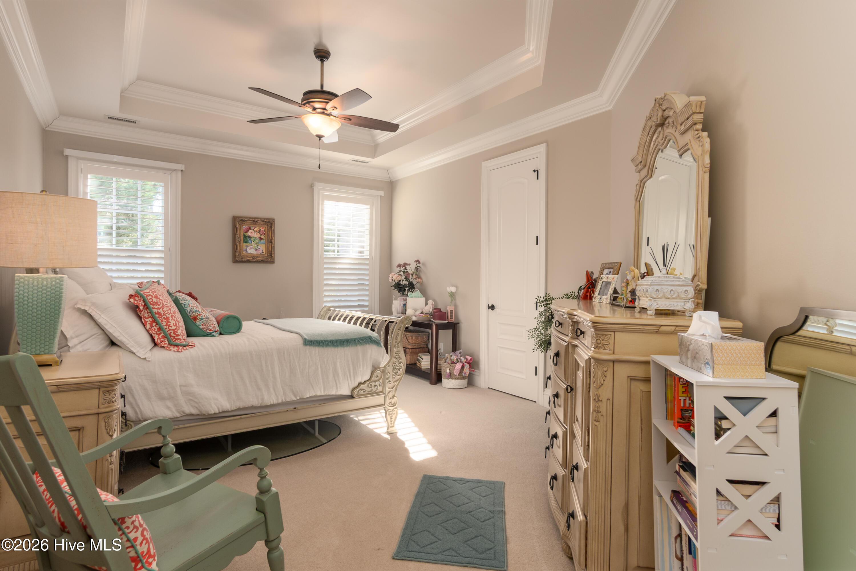 254 Royal Bluff Road Jacksonville, NC 28540 - Photo 61 of 129 254 Royal Bluff-60