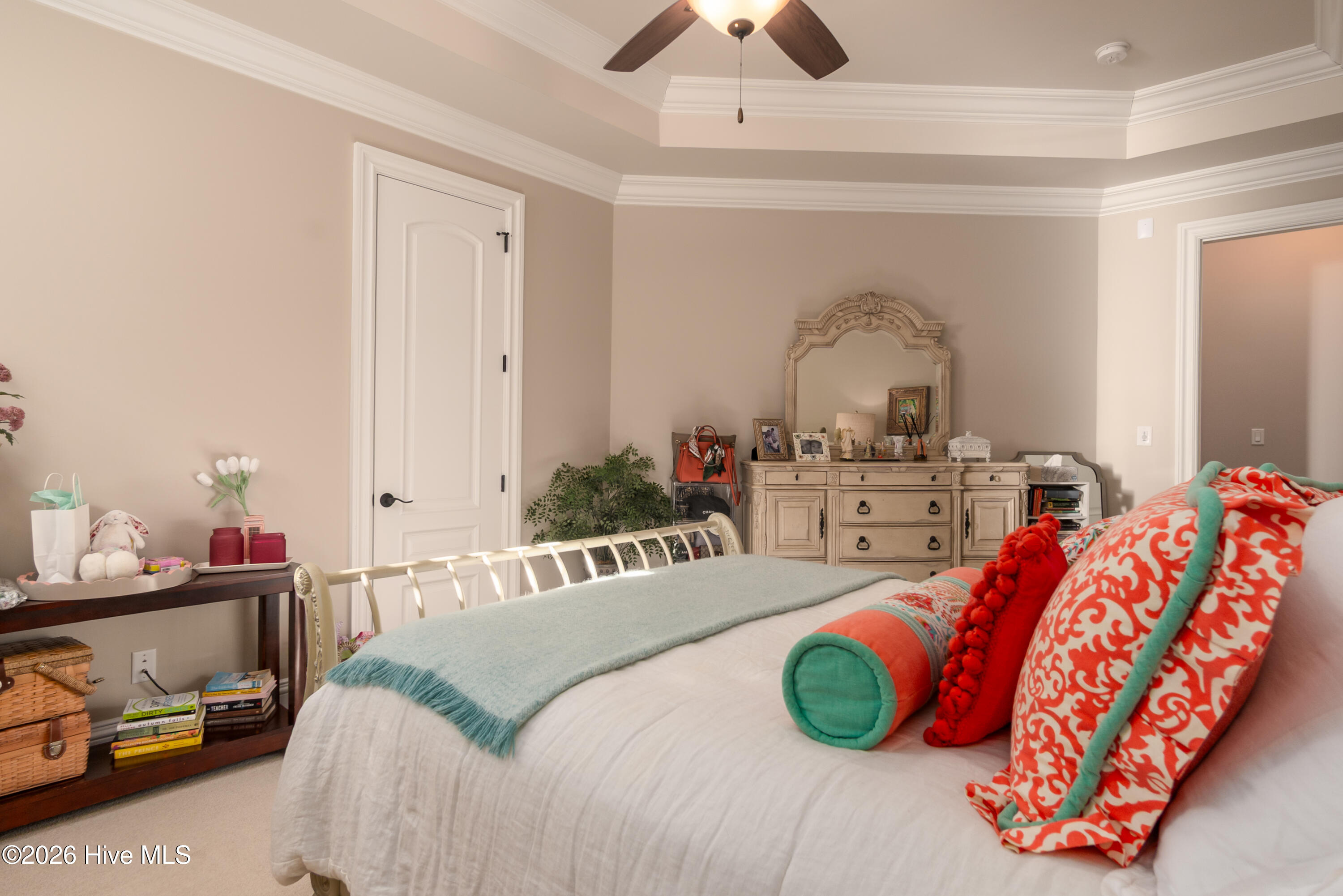 254 Royal Bluff Road Jacksonville, NC 28540 - Photo 62 of 129 254 Royal Bluff-61