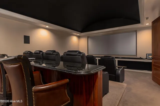 $2,000,000 | 254 Royal Bluff Road, Jacksonville, NC 28540