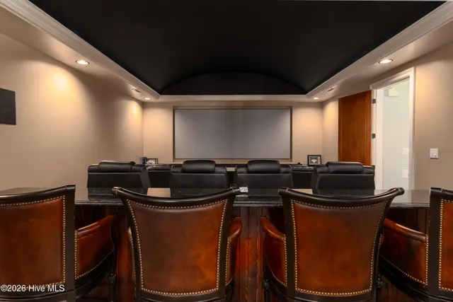 $2,000,000 | 254 Royal Bluff Road, Jacksonville, NC 28540