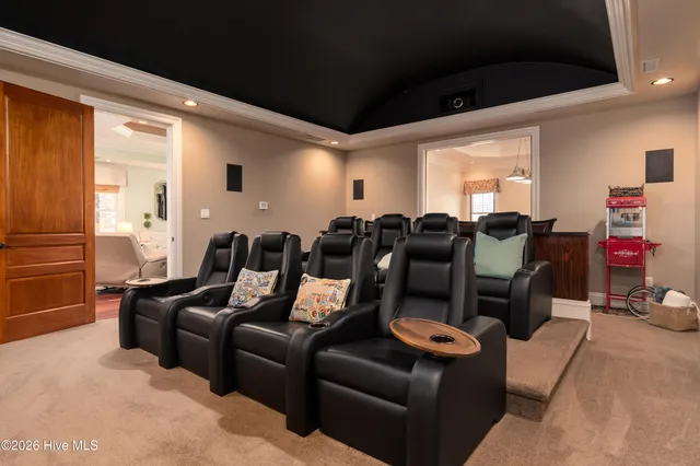 $2,000,000 | 254 Royal Bluff Road, Jacksonville, NC 28540