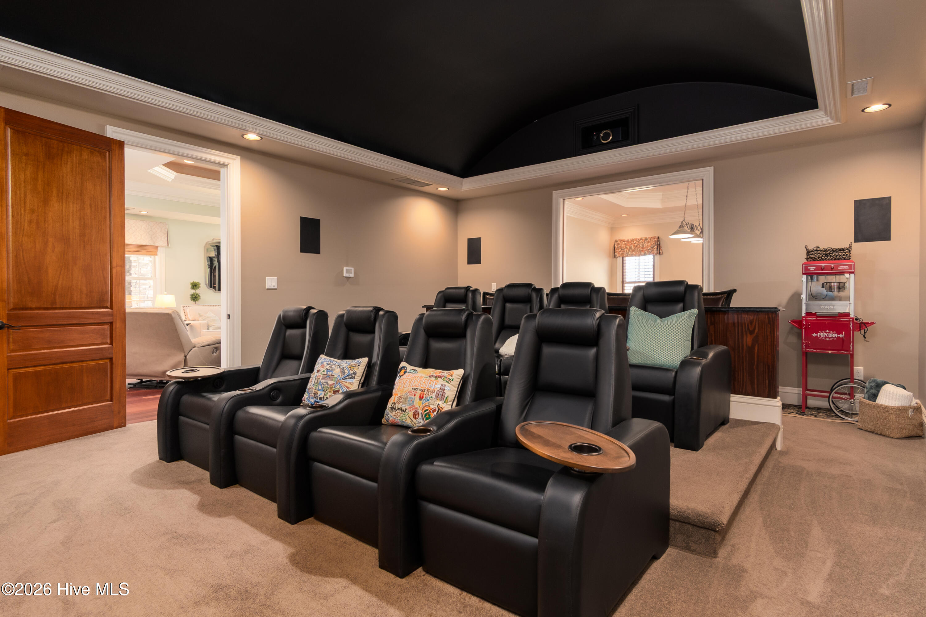 254 Royal Bluff Road Jacksonville, NC 28540 - Photo 65 of 129 254 Royal Bluff-64