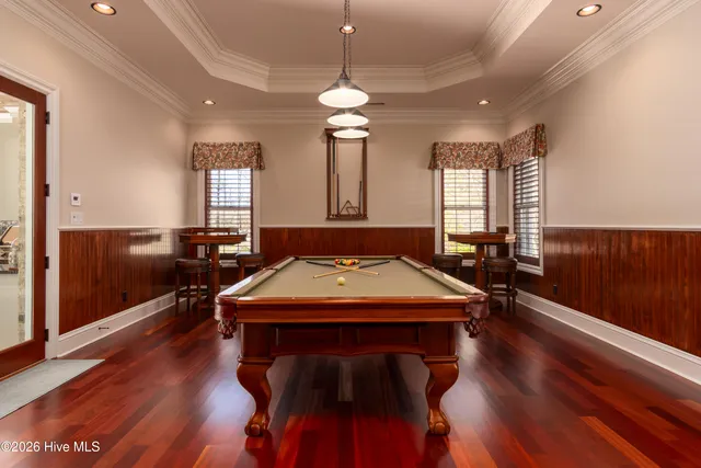 $2,000,000 | 254 Royal Bluff Road, Jacksonville, NC 28540