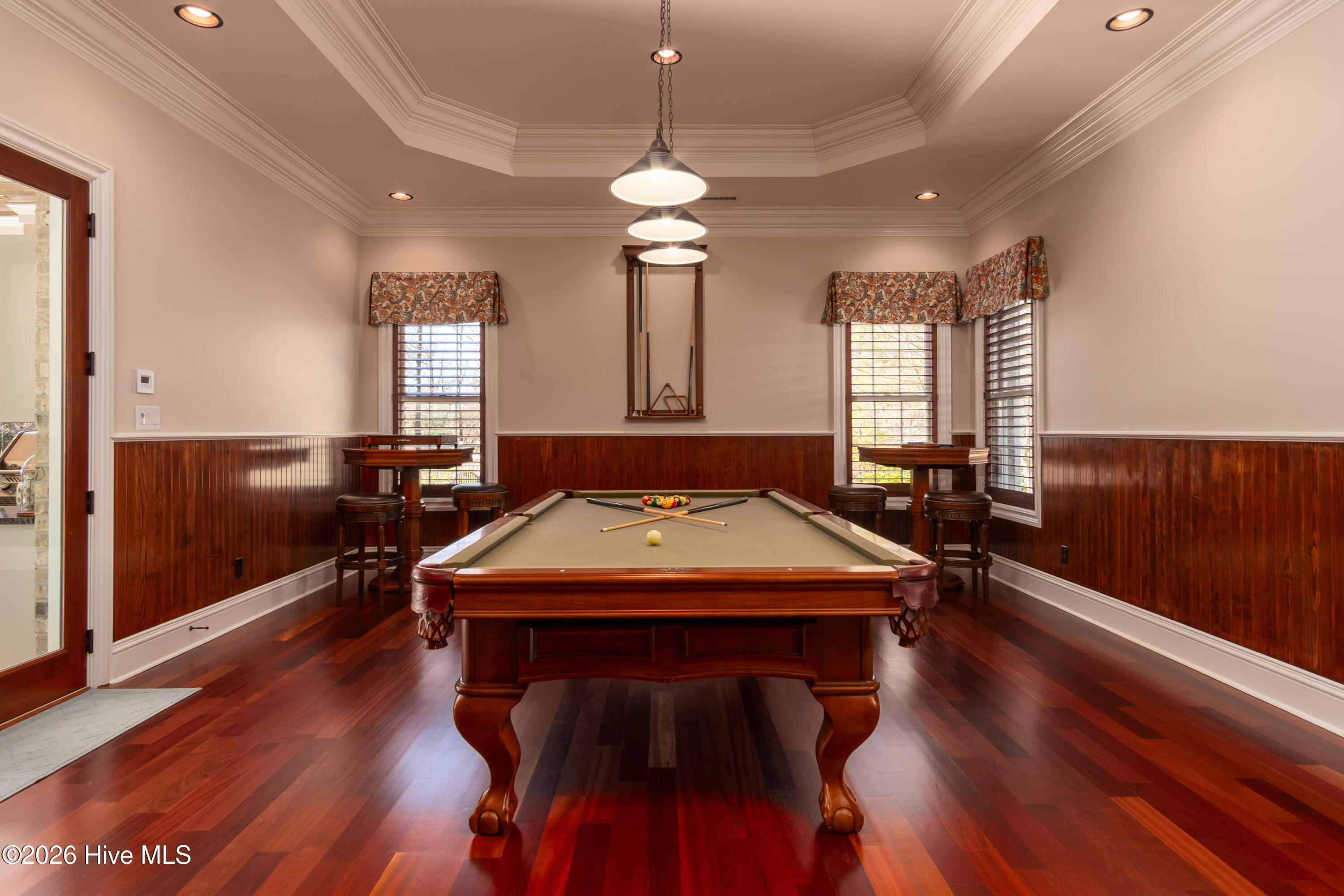 254 Royal Bluff Road Jacksonville, NC 28540 - Photo 66 of 129 254 Royal Bluff-65