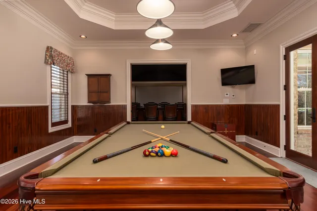 $2,000,000 | 254 Royal Bluff Road, Jacksonville, NC 28540