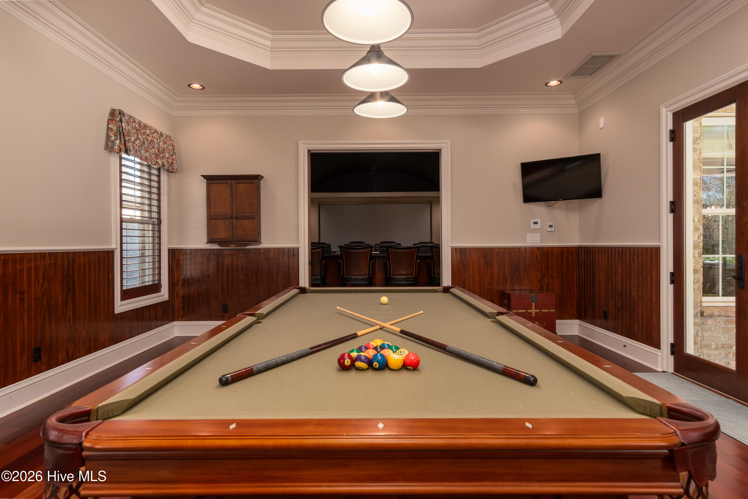 254 Royal Bluff Road Jacksonville, NC 28540 - Photo 67 of 129 254 Royal Bluff-66