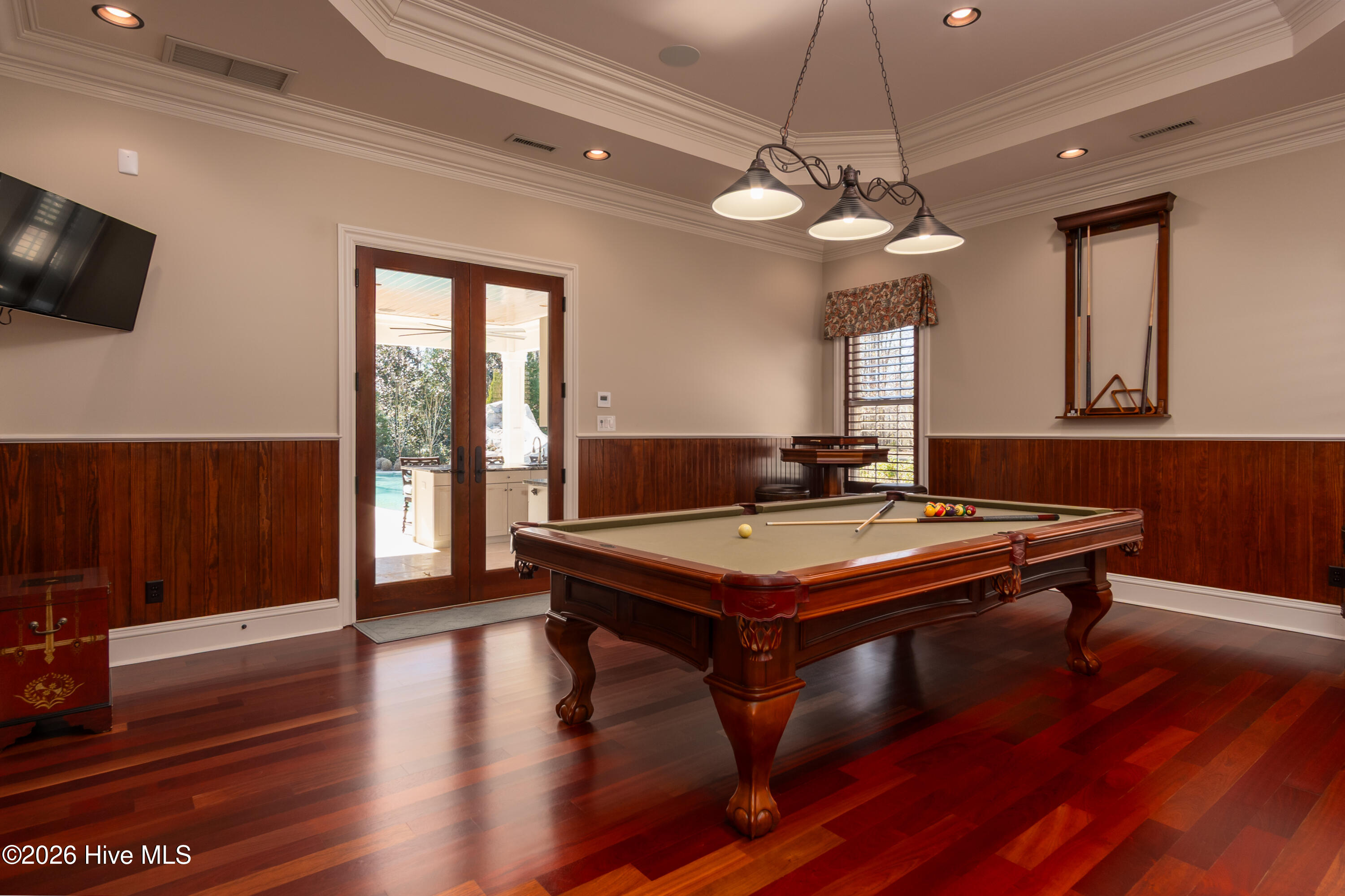 254 Royal Bluff Road Jacksonville, NC 28540 - Photo 68 of 129 254 Royal Bluff-67