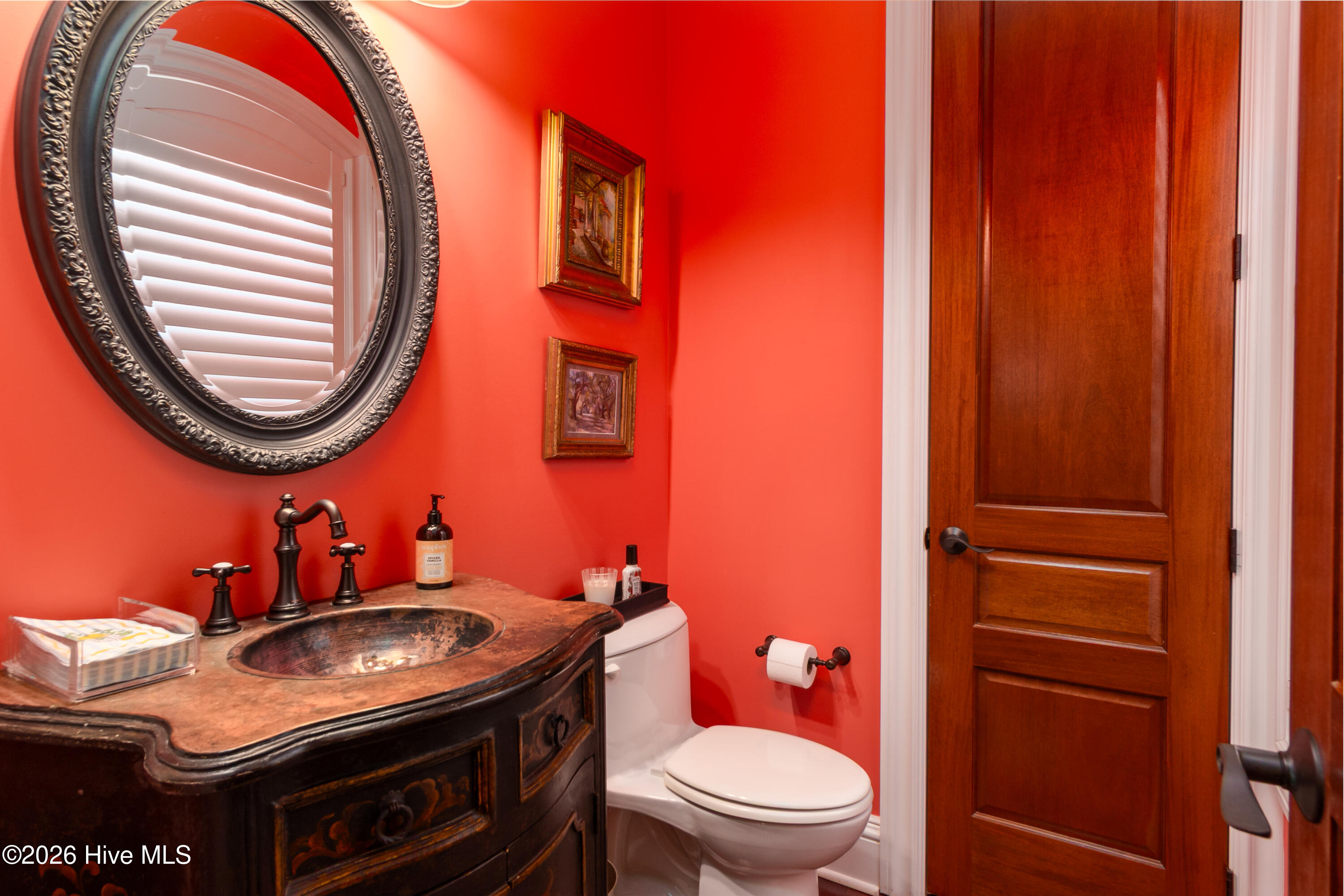 254 Royal Bluff Road Jacksonville, NC 28540 - Photo 69 of 129 254 Royal Bluff-68