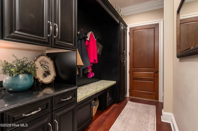 $2,000,000 | 254 Royal Bluff Road, Jacksonville, NC 28540