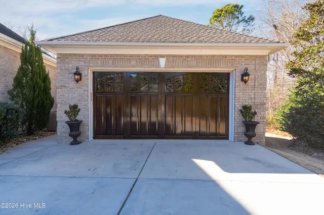 $2,000,000 | 254 Royal Bluff Road, Jacksonville, NC 28540