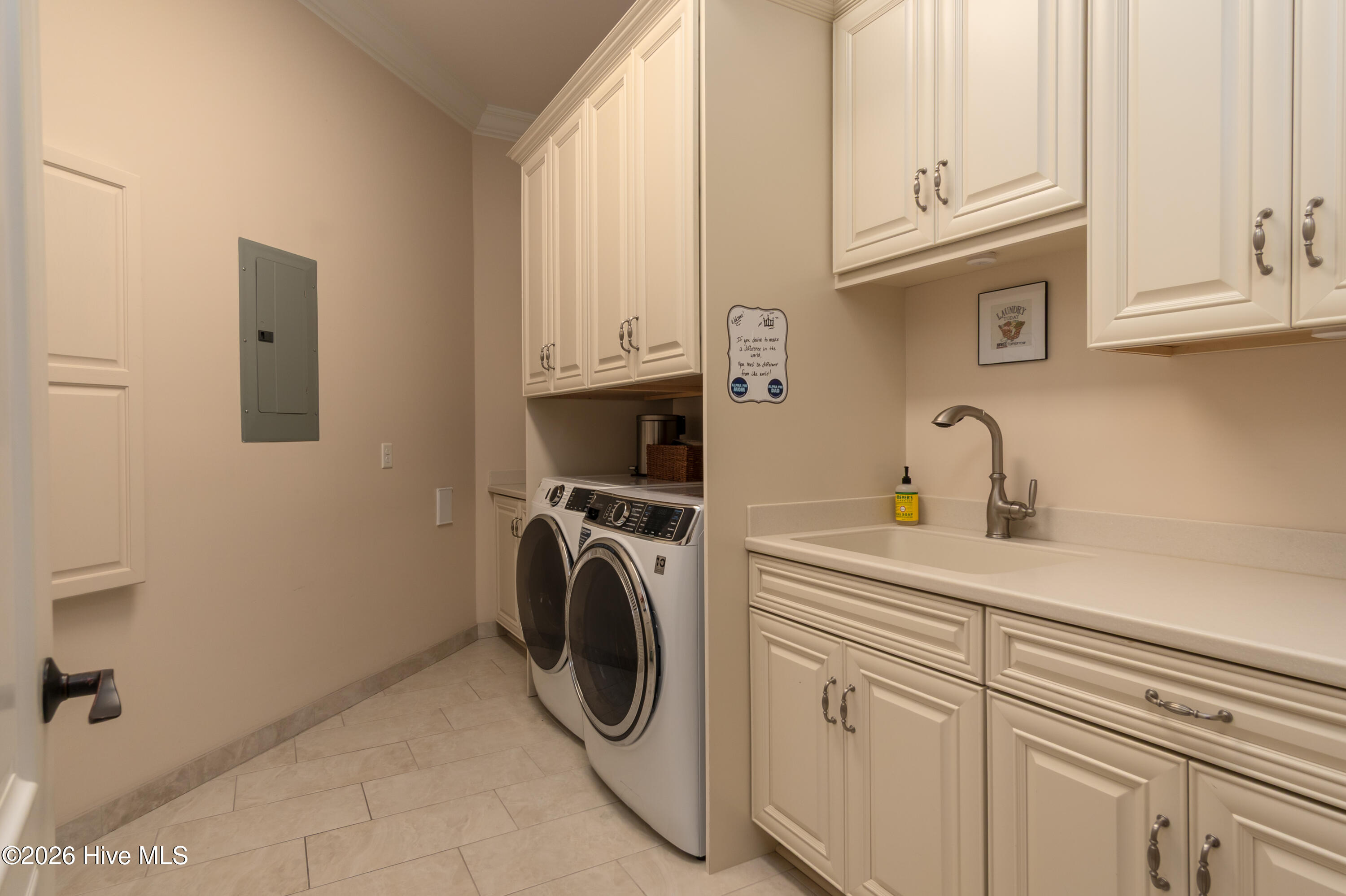 254 Royal Bluff Road Jacksonville, NC 28540 - Photo 71 of 129 254 Royal Bluff-70