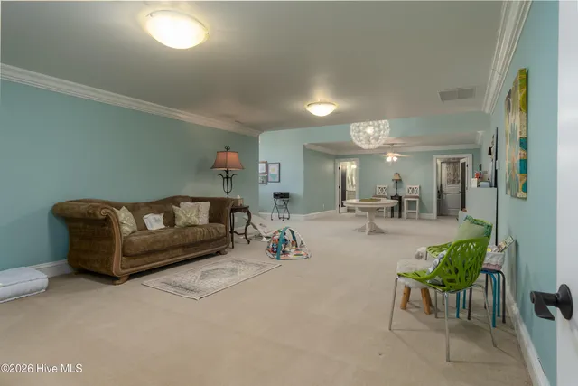 $2,000,000 | 254 Royal Bluff Road, Jacksonville, NC 28540