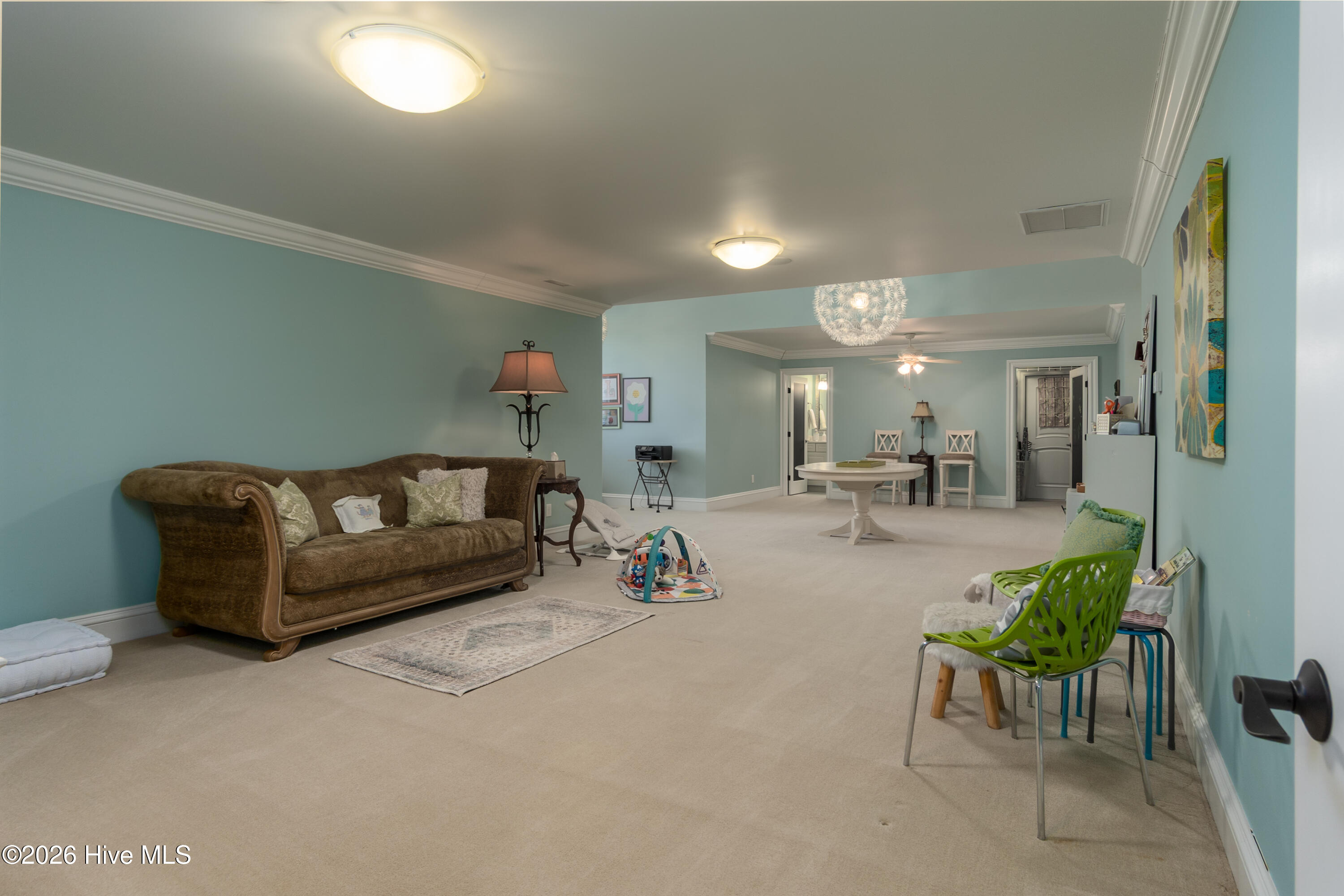 254 Royal Bluff Road Jacksonville, NC 28540 - Photo 72 of 129 254 Royal Bluff-71