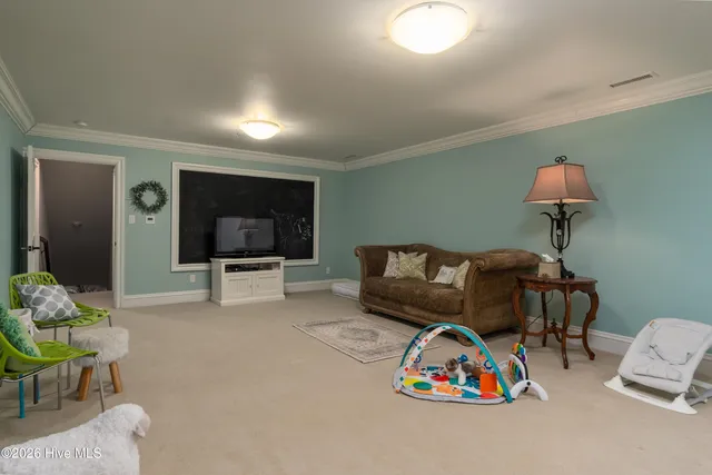 $2,000,000 | 254 Royal Bluff Road, Jacksonville, NC 28540