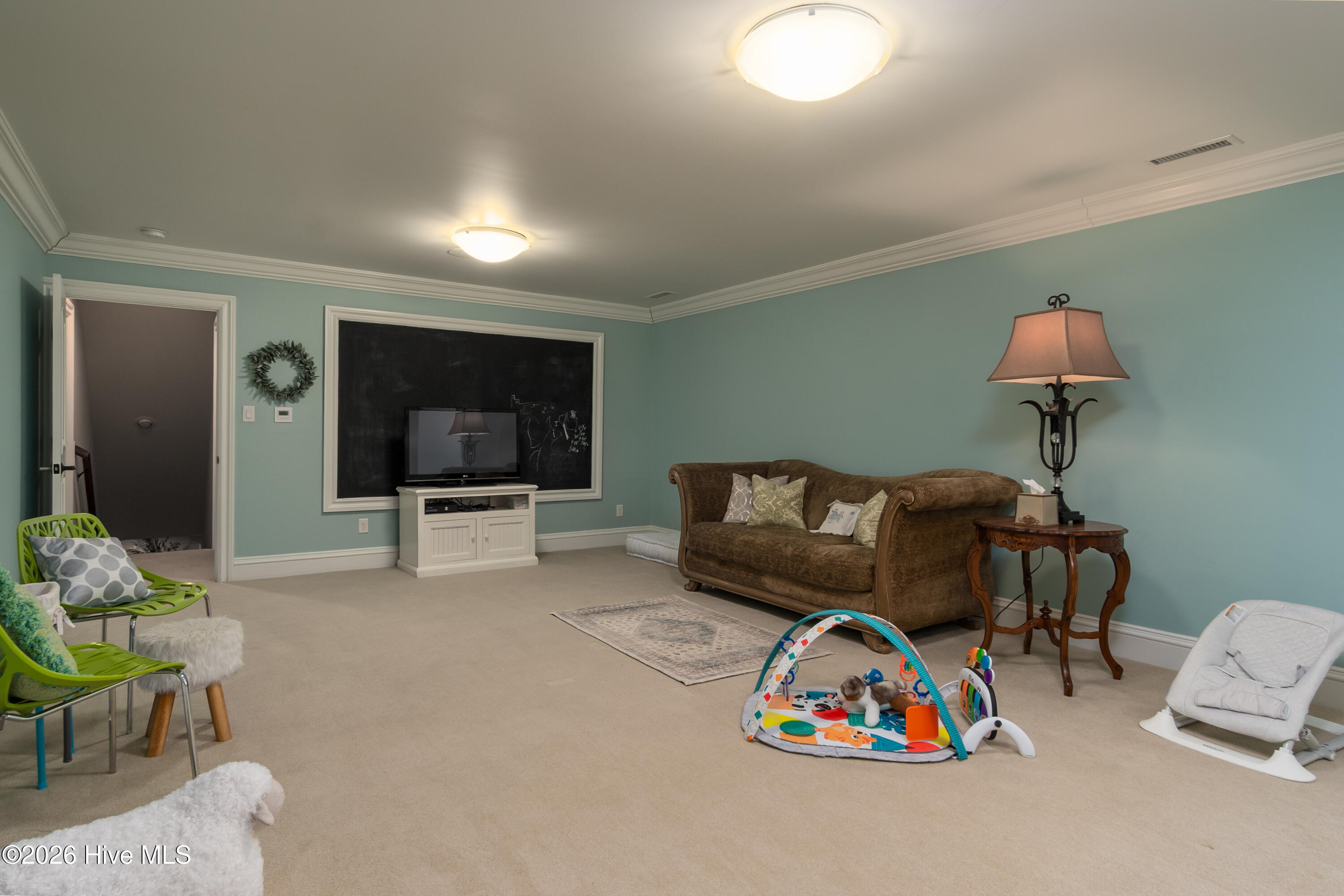 254 Royal Bluff Road Jacksonville, NC 28540 - Photo 73 of 129 254 Royal Bluff-72