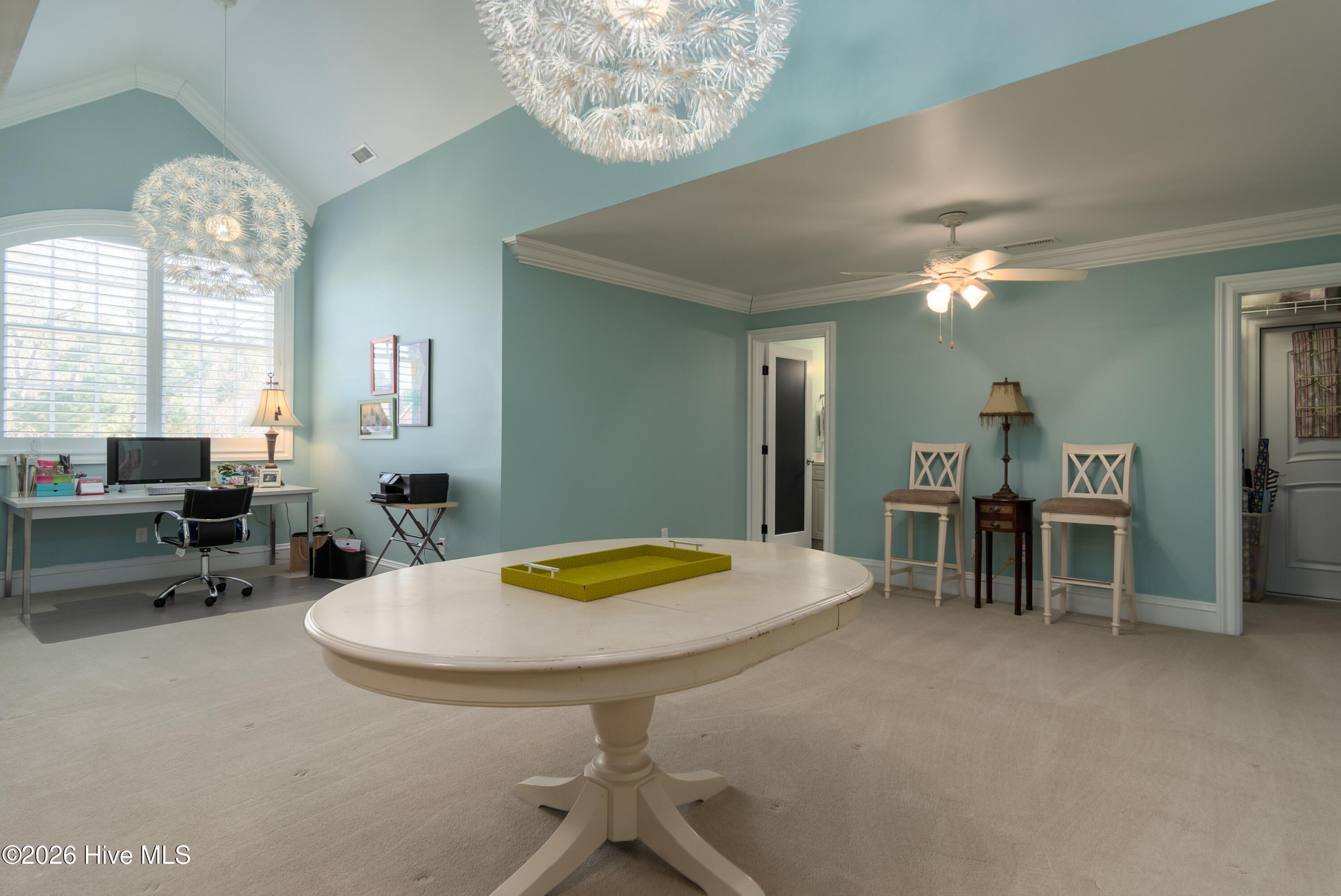 254 Royal Bluff Road Jacksonville, NC 28540 - Photo 74 of 129 254 Royal Bluff-73