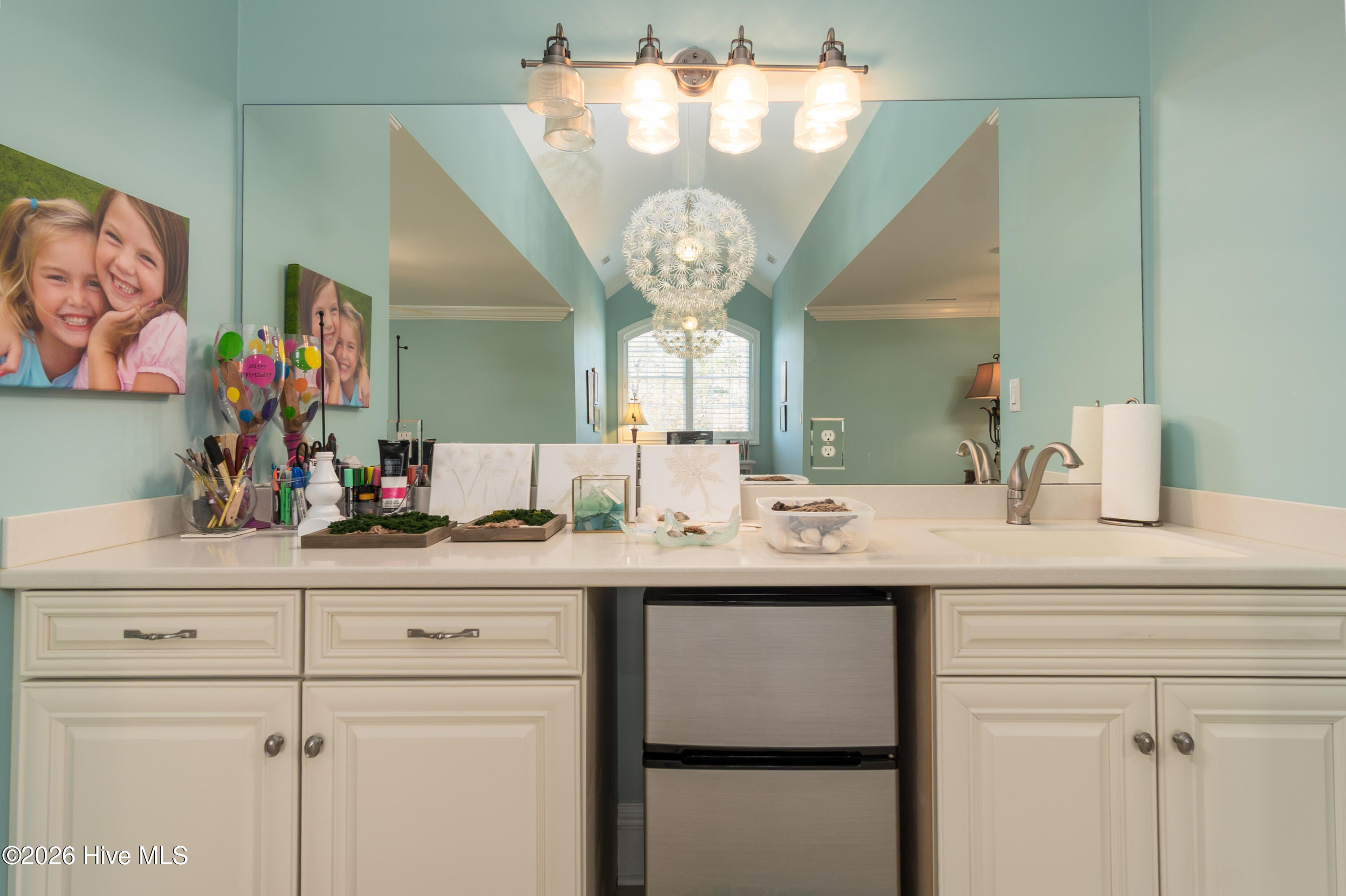 254 Royal Bluff Road Jacksonville, NC 28540 - Photo 75 of 129 254 Royal Bluff-74