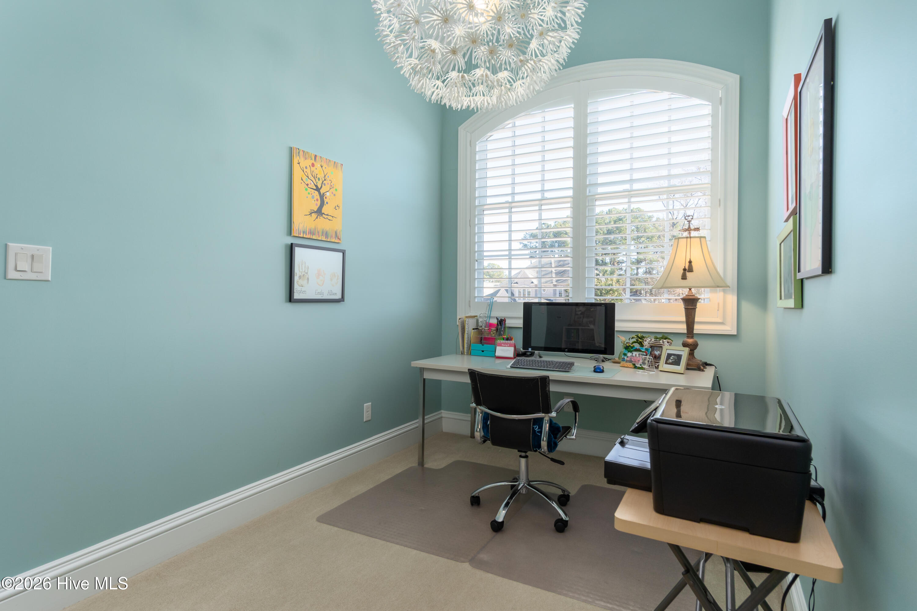 254 Royal Bluff Road Jacksonville, NC 28540 - Photo 76 of 129 254 Royal Bluff-75