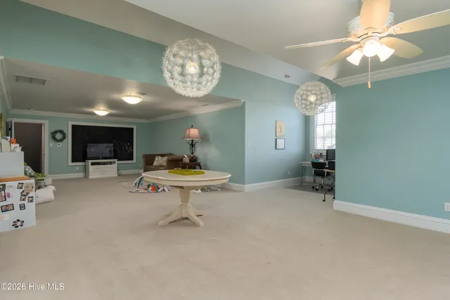 $2,000,000 | 254 Royal Bluff Road, Jacksonville, NC 28540