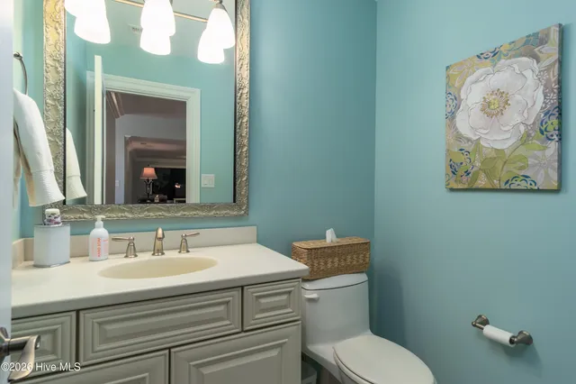 $2,000,000 | 254 Royal Bluff Road, Jacksonville, NC 28540