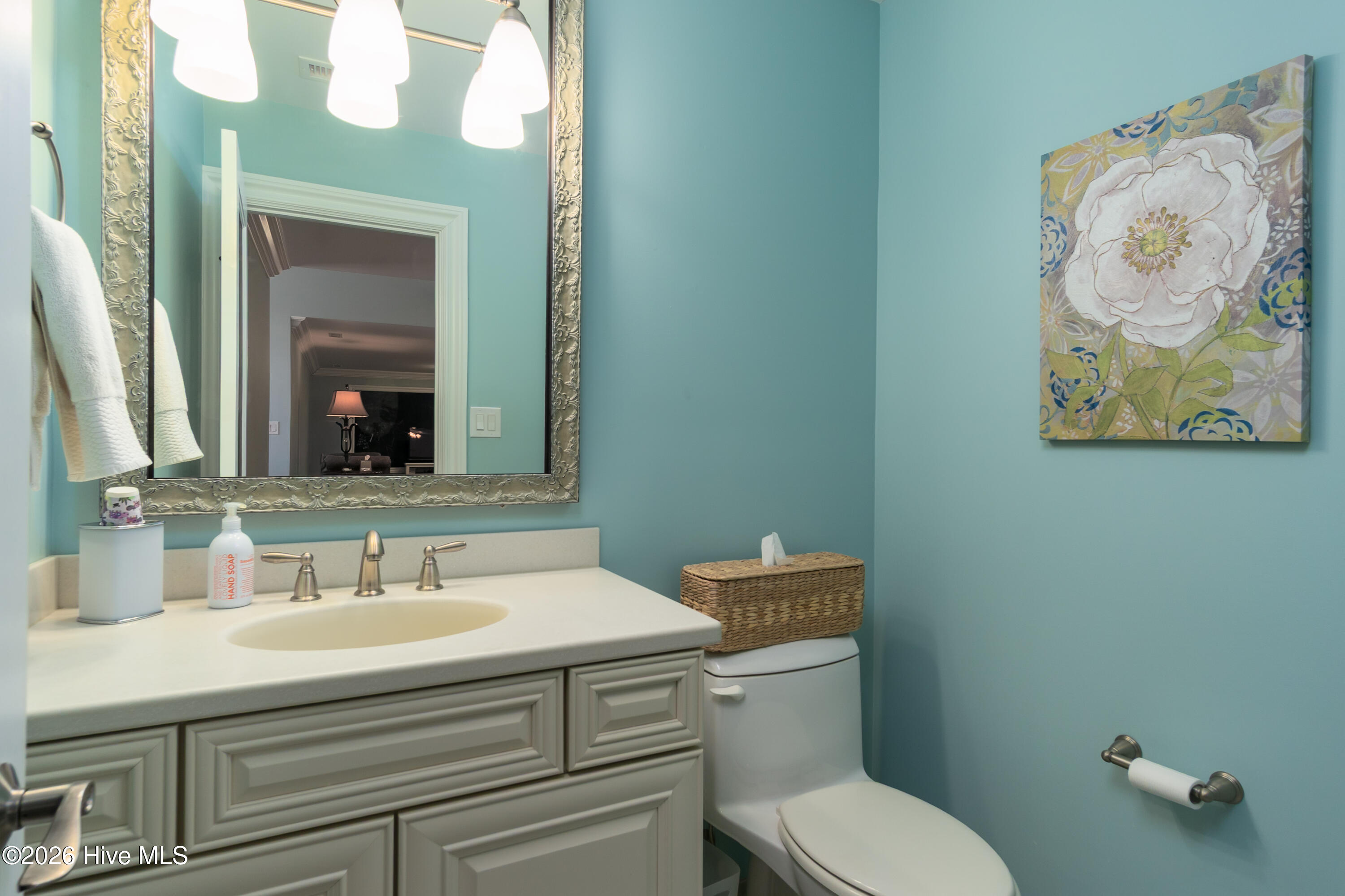 254 Royal Bluff Road Jacksonville, NC 28540 - Photo 78 of 129 254 Royal Bluff-76