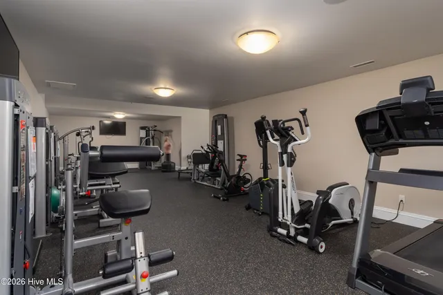 $2,000,000 | 254 Royal Bluff Road, Jacksonville, NC 28540