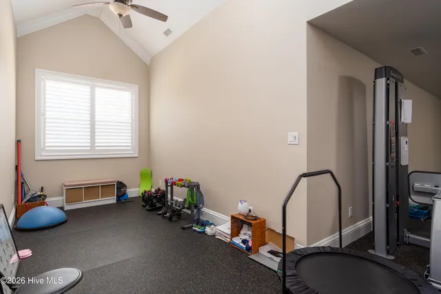 $2,000,000 | 254 Royal Bluff Road, Jacksonville, NC 28540